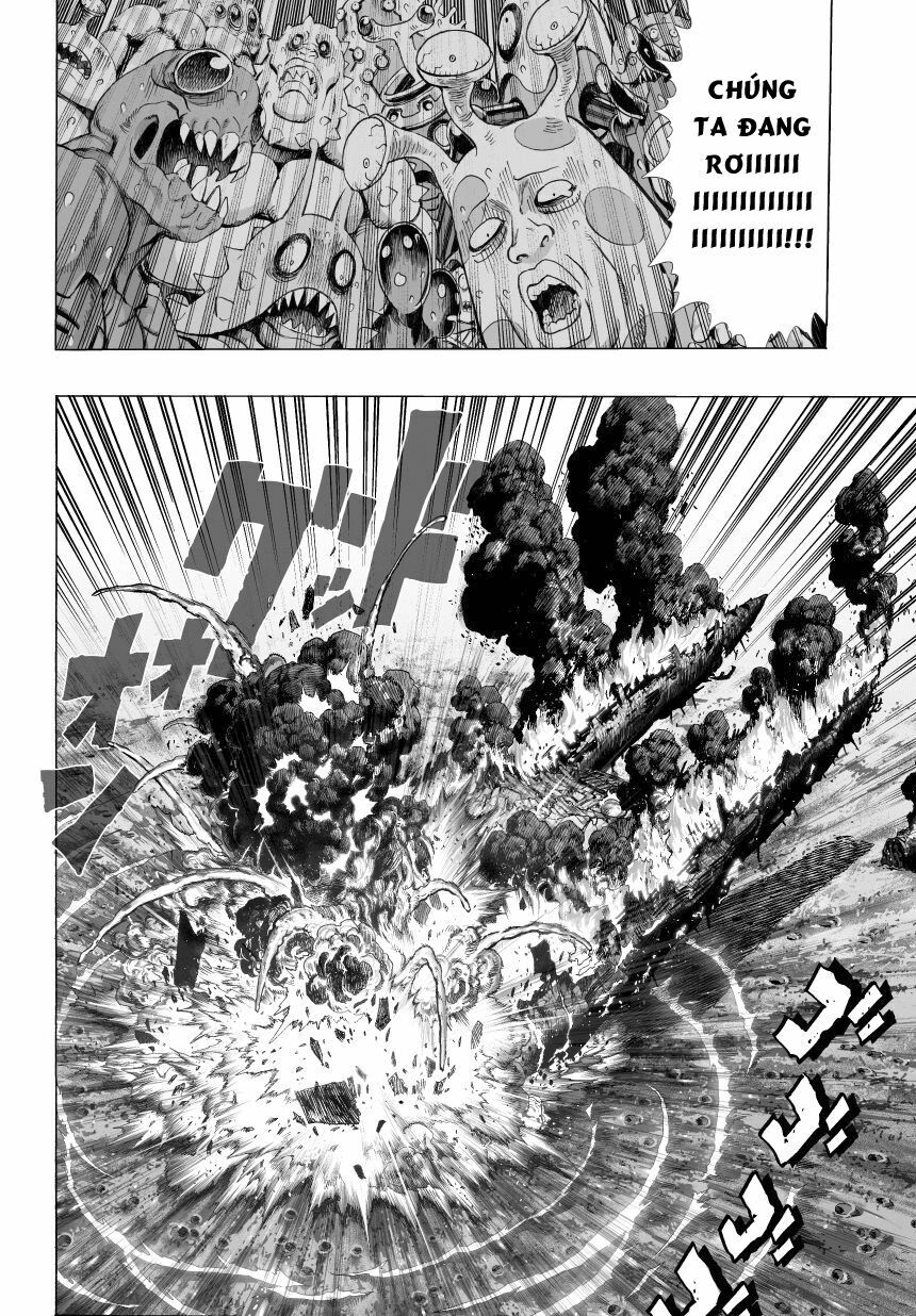 one-punch man chapter 48 2