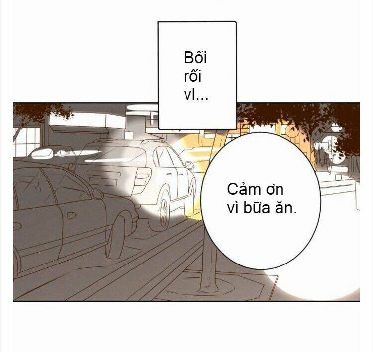 mùa hạ ấy chapter 2 35