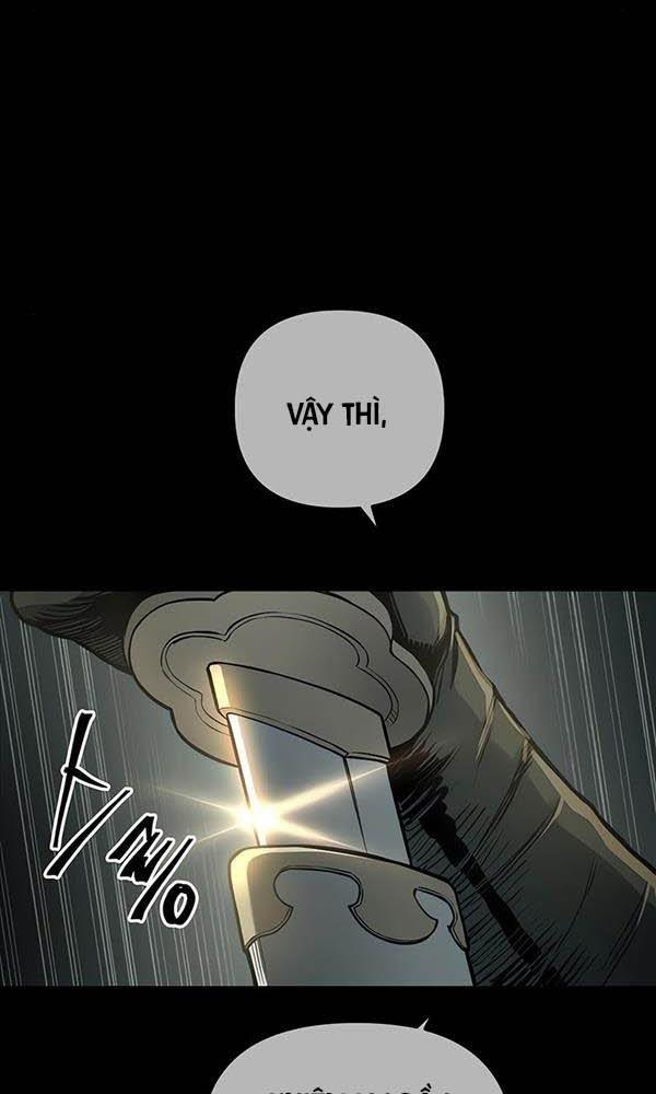 chiến thần chuyển thế chapter 85 18