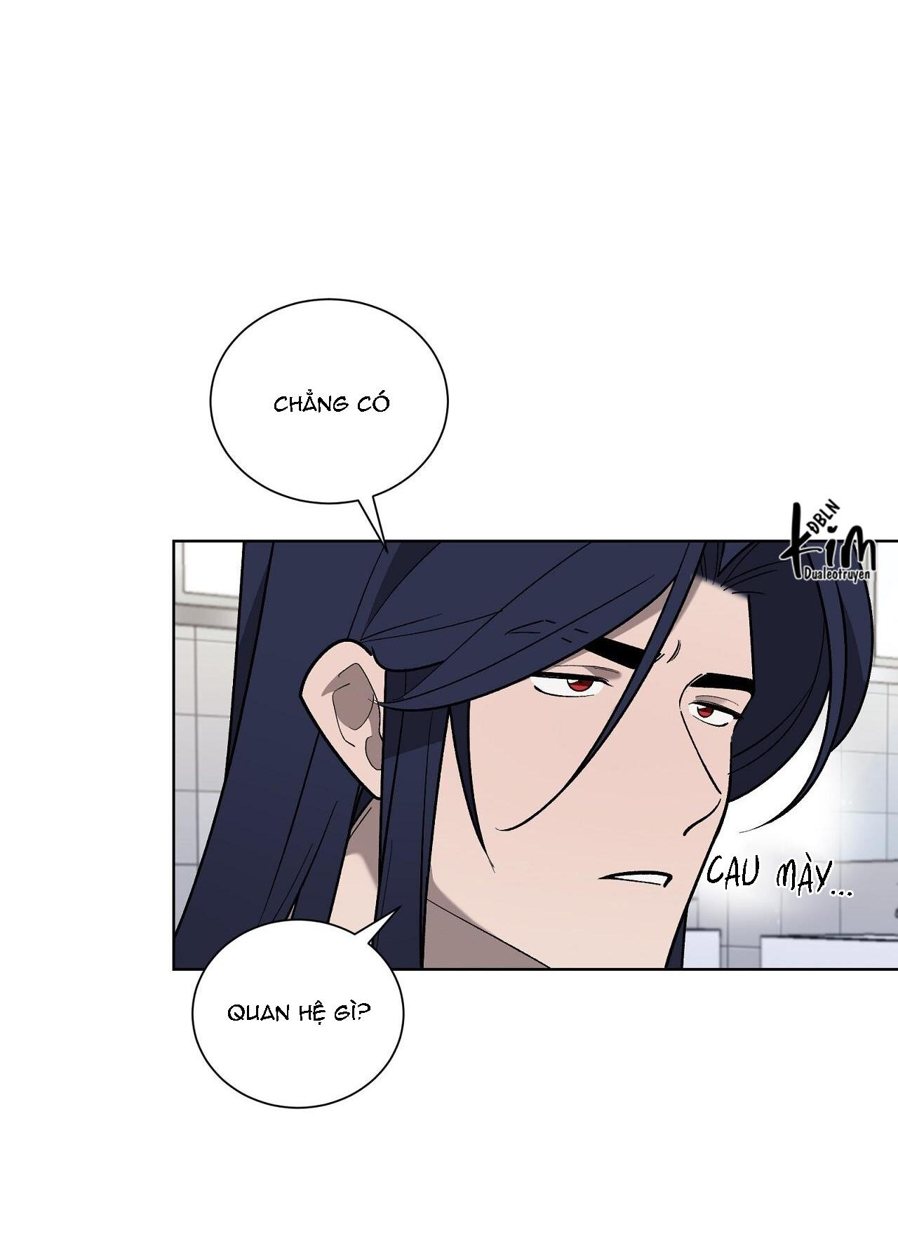 khi chim thước đến chapter 17 15