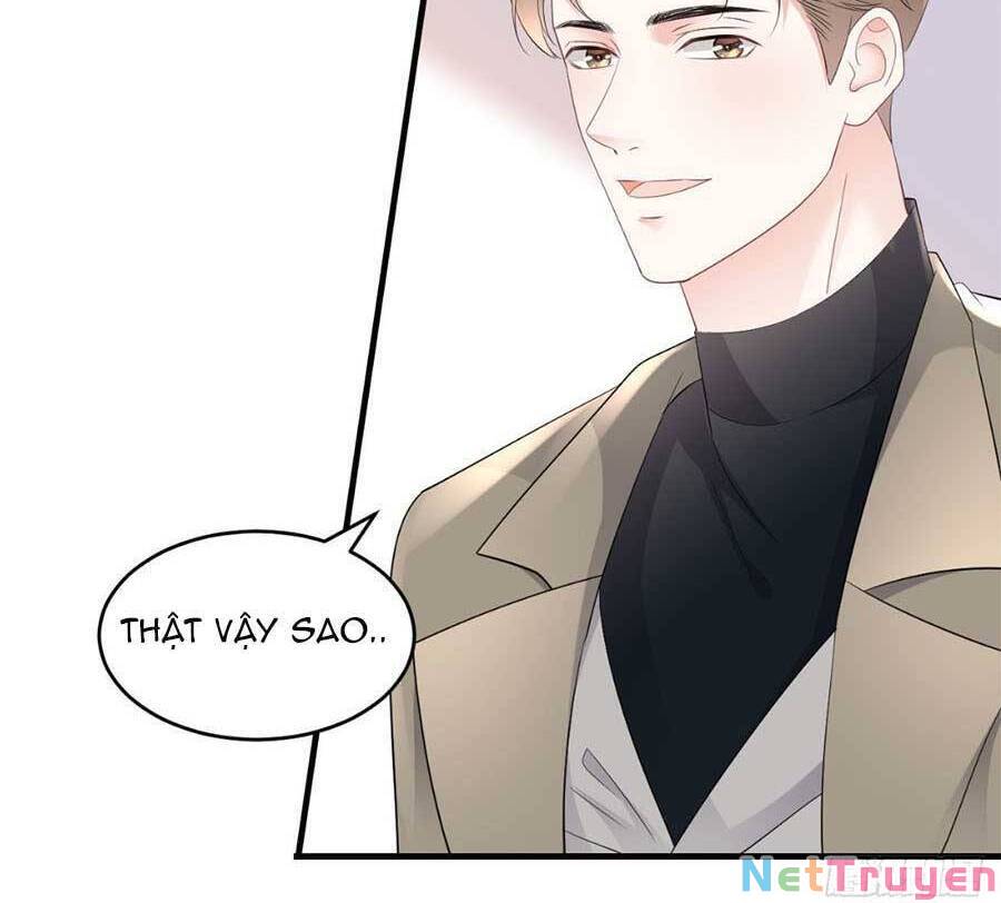 đại tiểu thư có ý đồ gì xấu đâu chapter 96 4