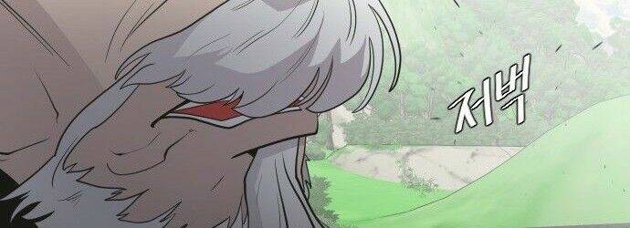 kĩ nguyên của anh hùng chapter 70 82