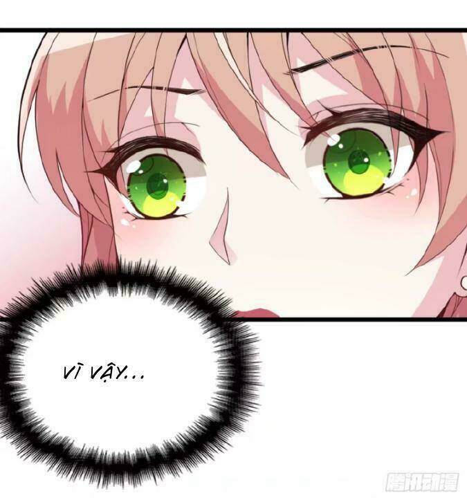 ảnh đế thần bí trộm cưới: vợ yêu, tới pk chapter 10 30