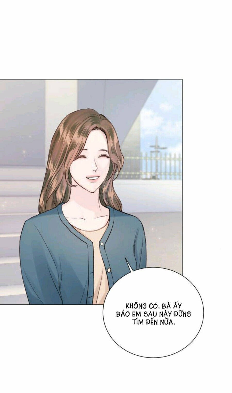 nhất định chúng ta sẽ được hạnh phúc chapter 109.2 7