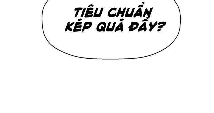 cô ấy làm tôi phát điên chapter 27 48