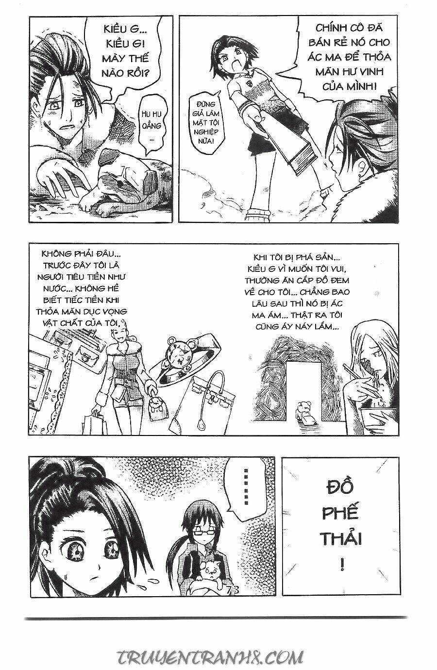 binlang chapter 2 38