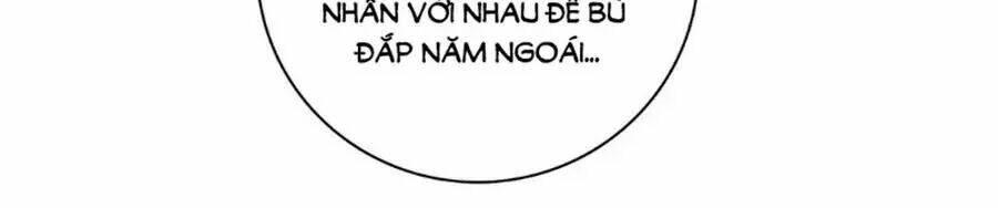 nữ phù thủy muốn sống nổi loạn chapter 24.5 47