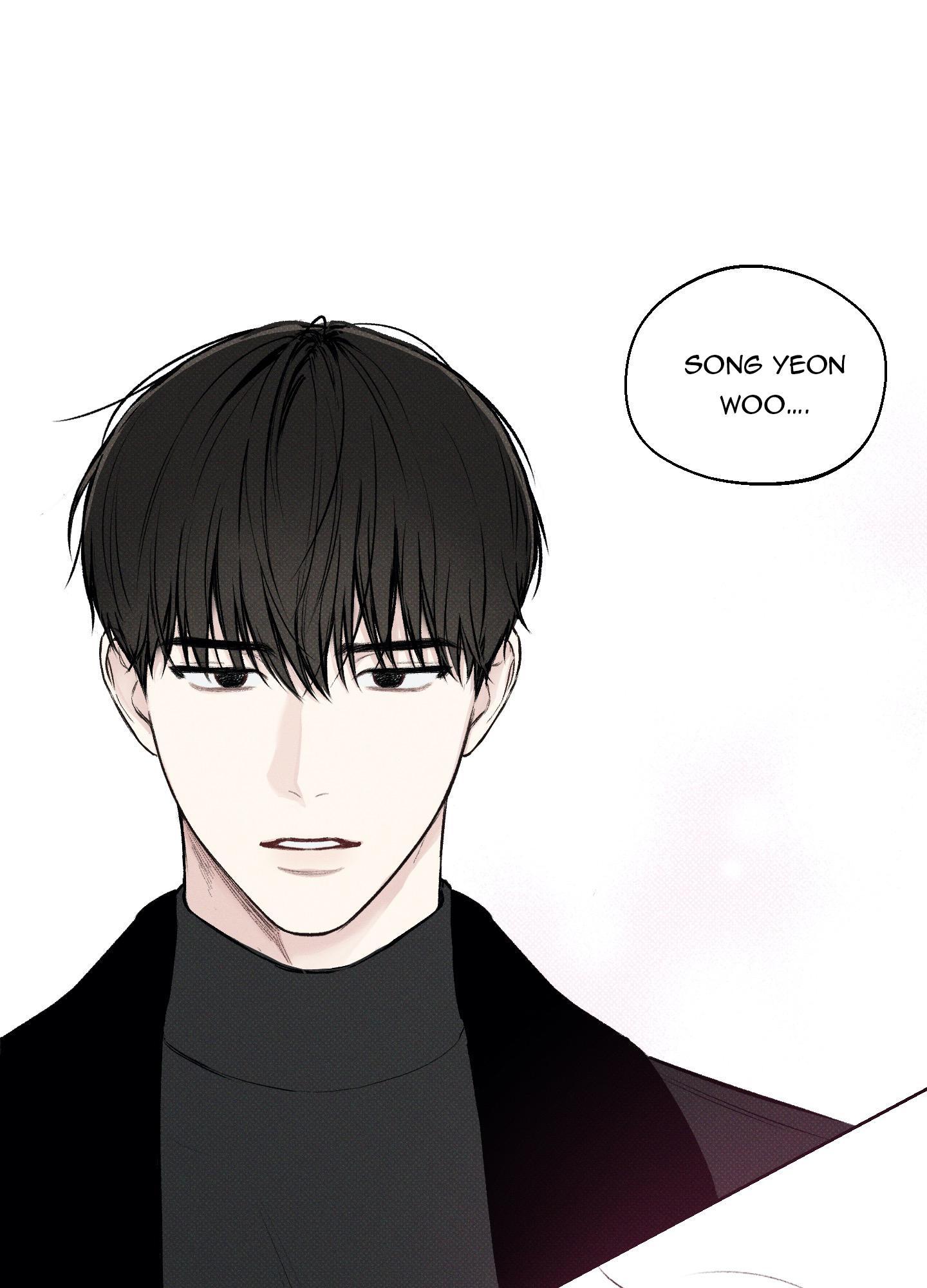 tháng 12 chapter 5 35