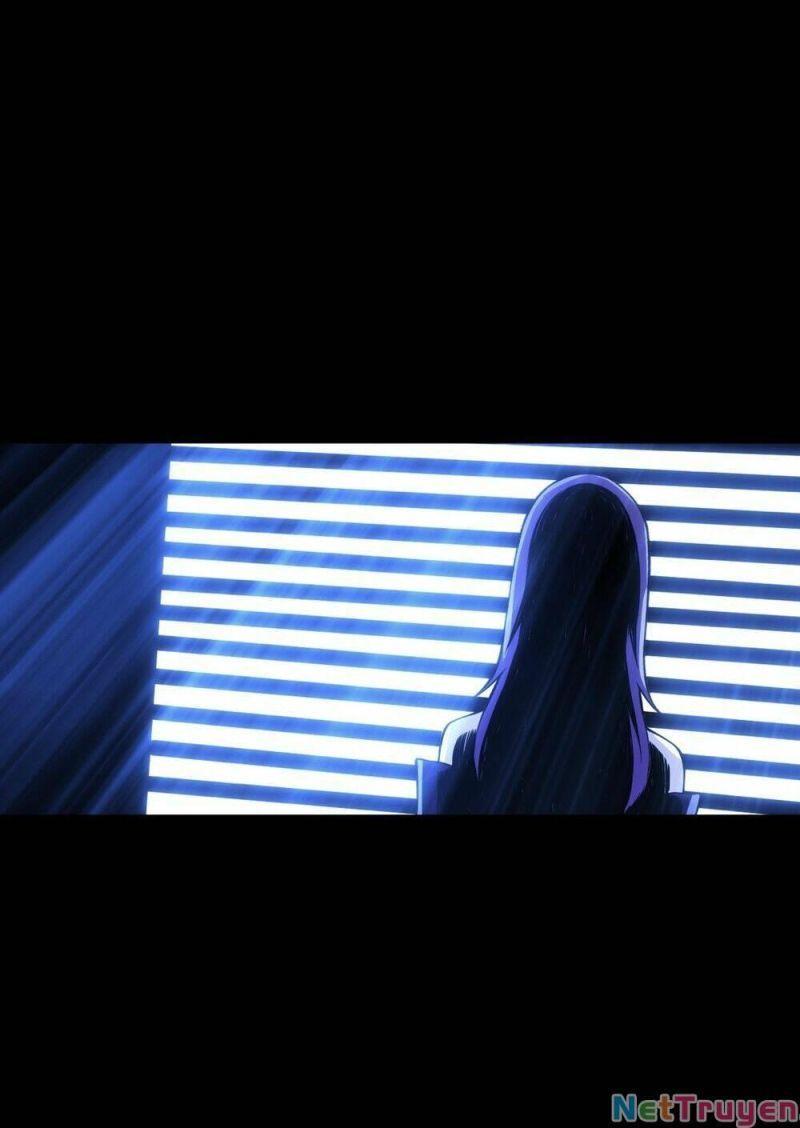 thiên sư chapter 22 39