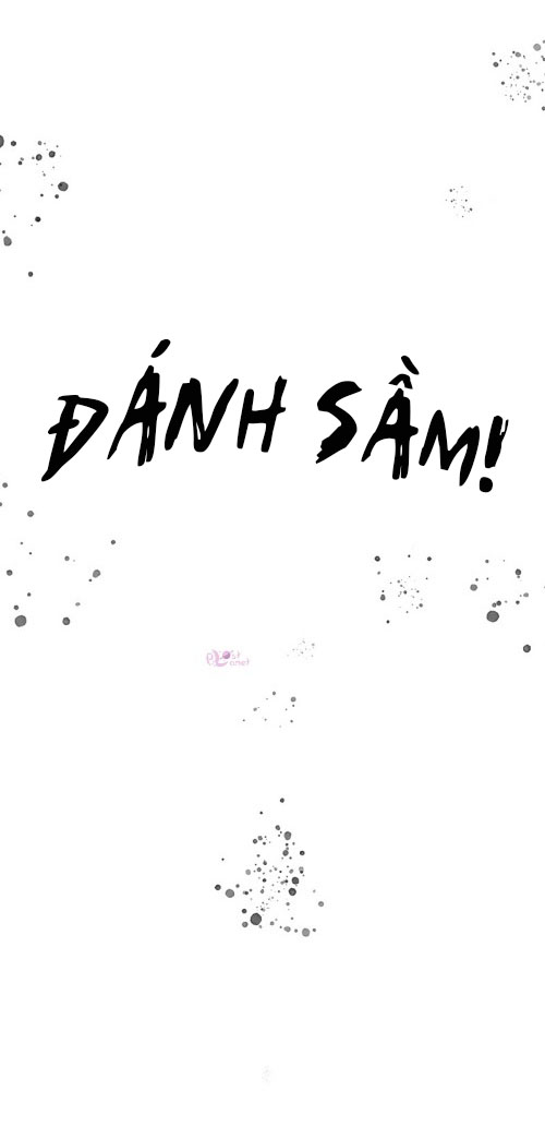 thần thoại olympus chapter 69 32