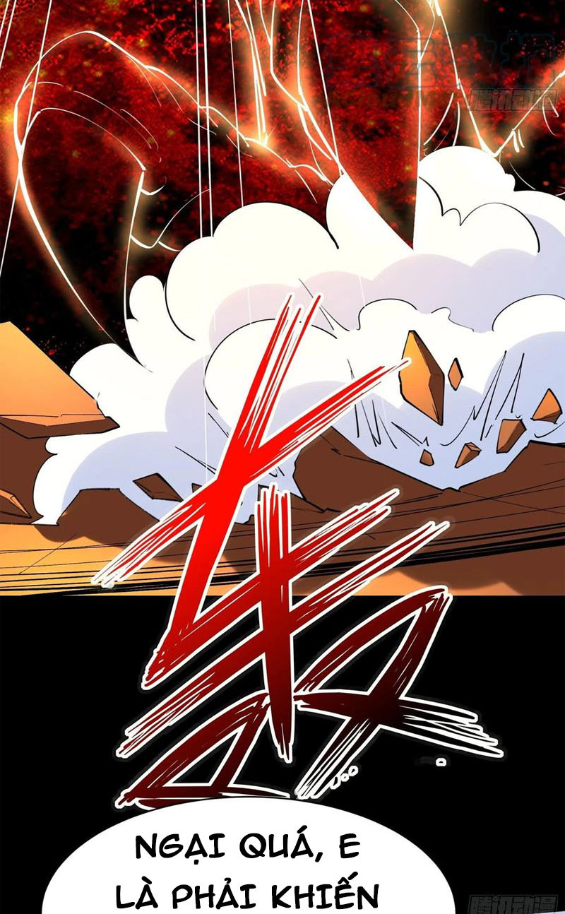 ta lập hậu cung tại tây du ký chapter 102 28