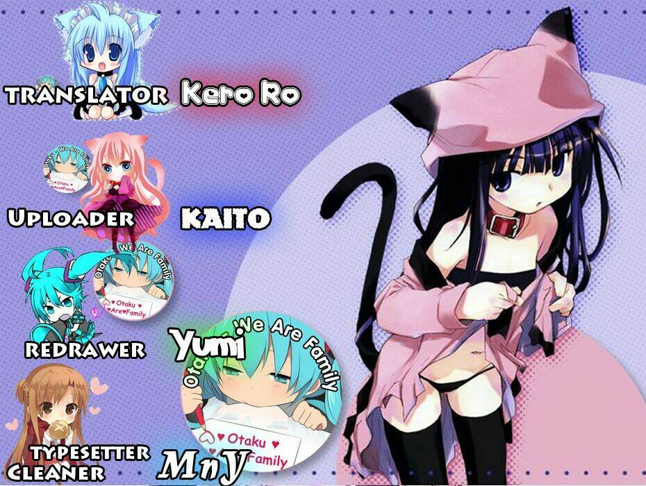 gankon chapter 15 20