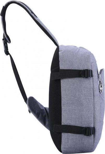 Balo một quai Simplecarry Sling Big