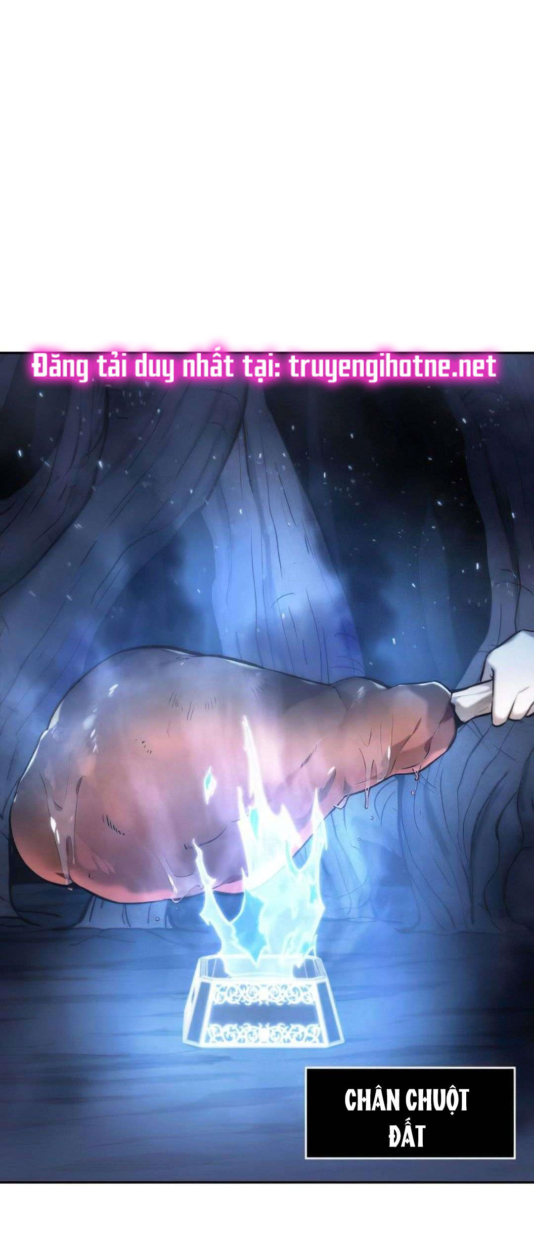 toàn trí độc giả - omniscient reader chapter 22.2 4