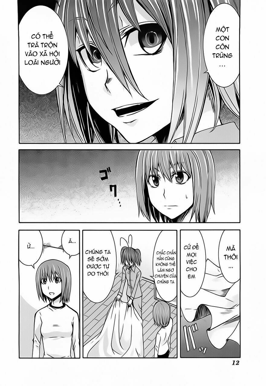 arachnid chapter 11 15