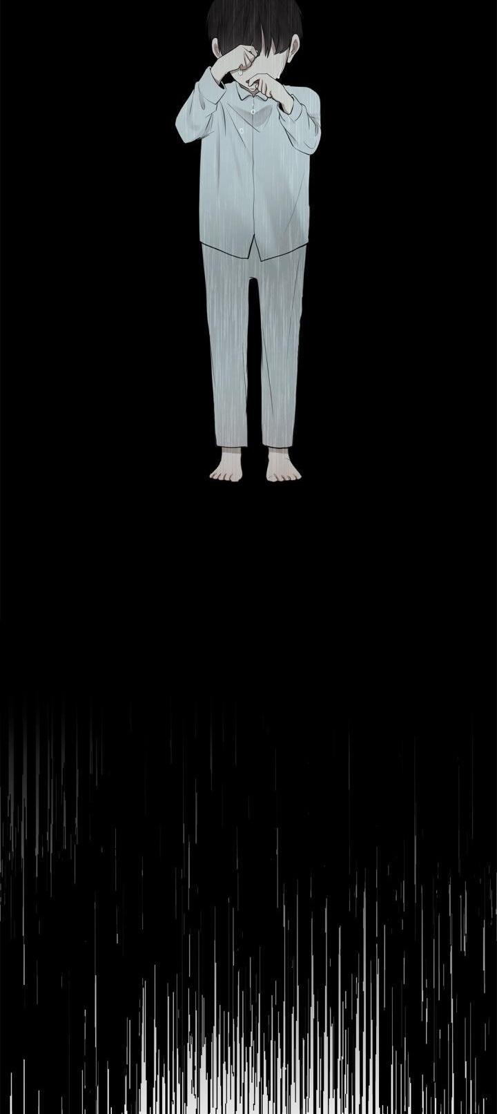 không xa lạ chapter 8 37