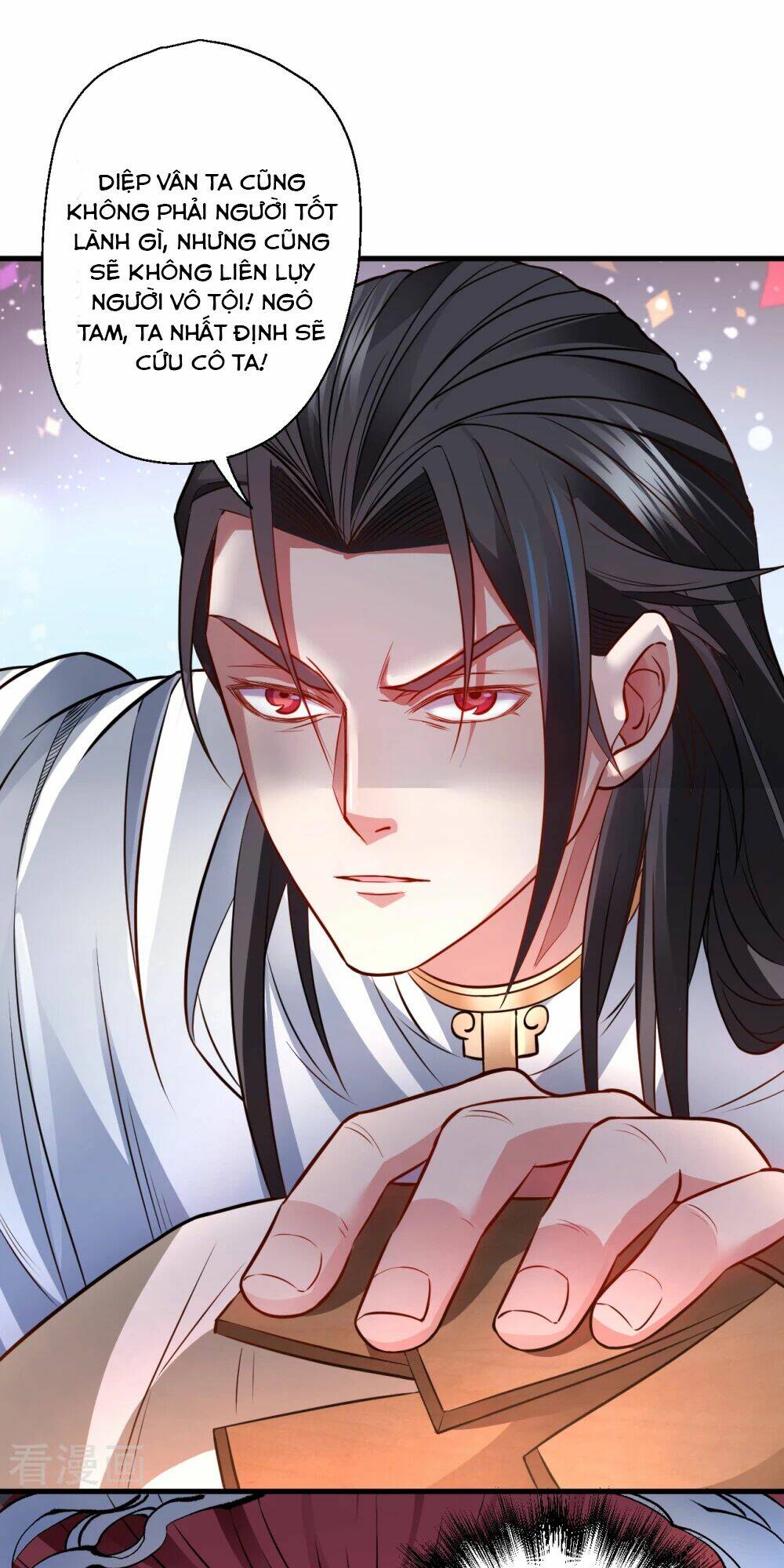 tối cường đại biểu hoàng kim thận chapter 15 30