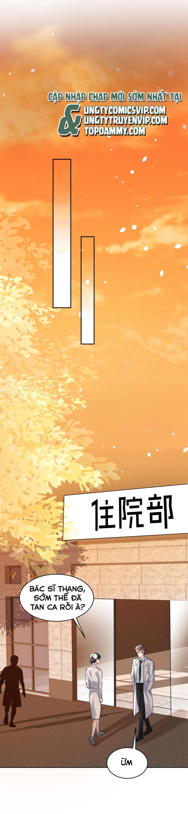 máy bay giấy chapter 92 10