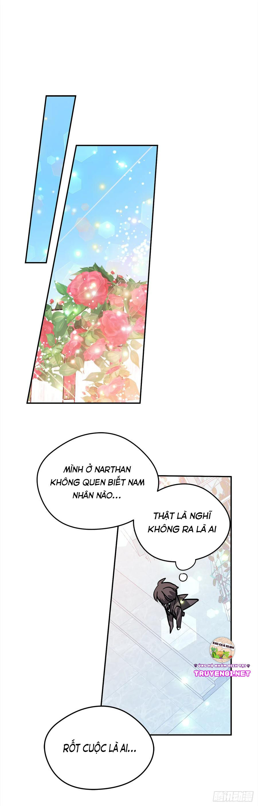 nam nô bộc xinh đẹp của tôi chapter 20 33