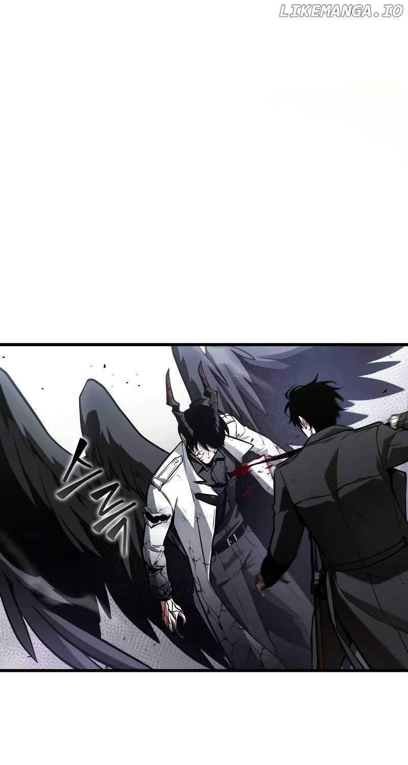 toàn trí độc giả - omniscient reader chapter 220 84