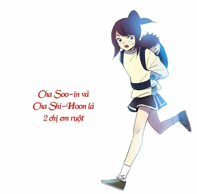 bản khế ước linh hồn chapter 224 11