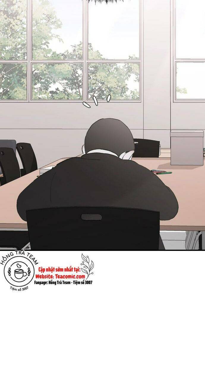 ba người anh trai cực phẩm của tôi chapter 50 63