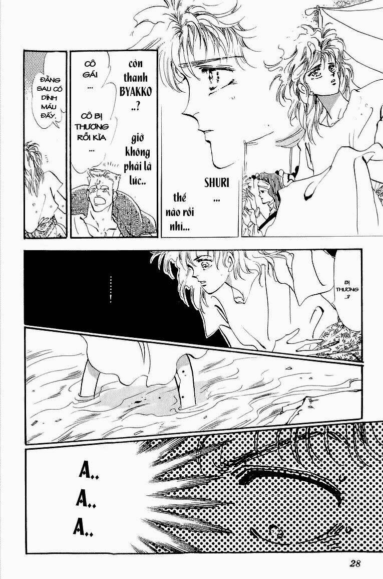 đứa con số phận chapter 21 27