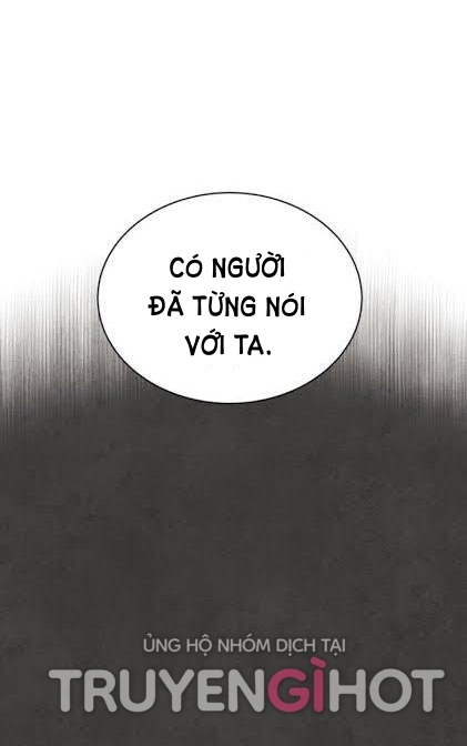 bạch huyết - white blood chapter 62 94