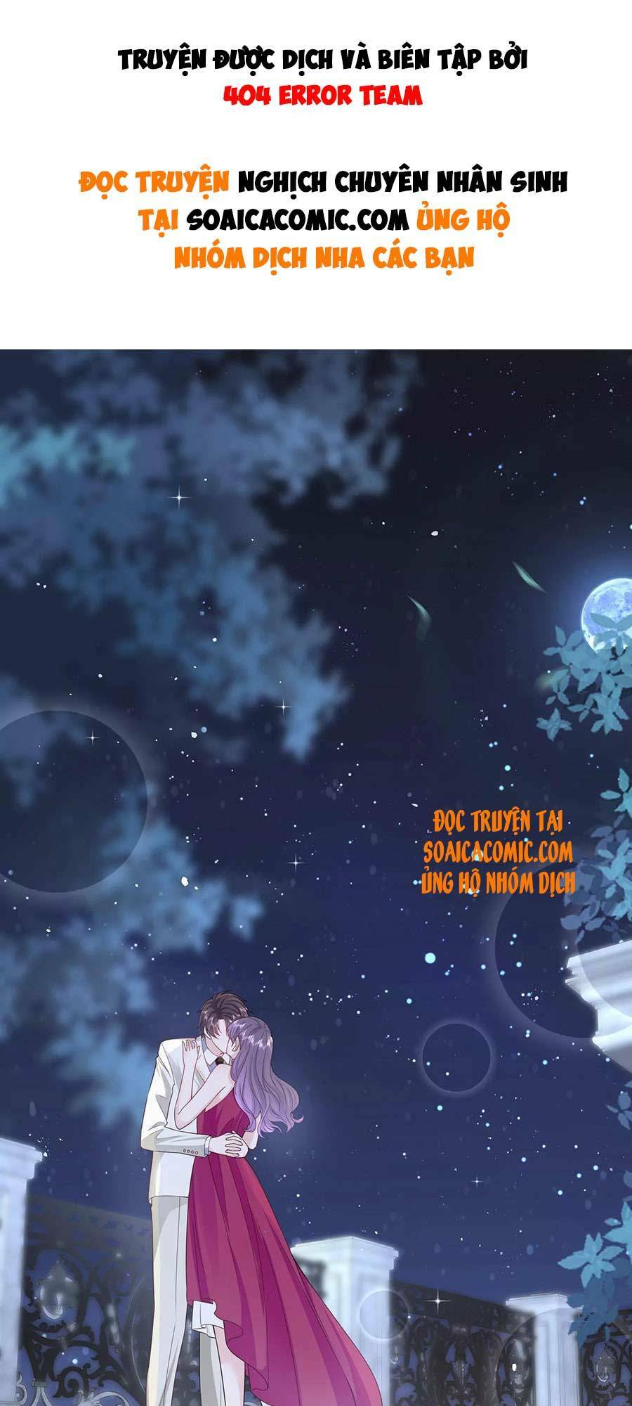 tôi dựa vào tà ý: nghịch chuyển nhân sinh chapter 52 1