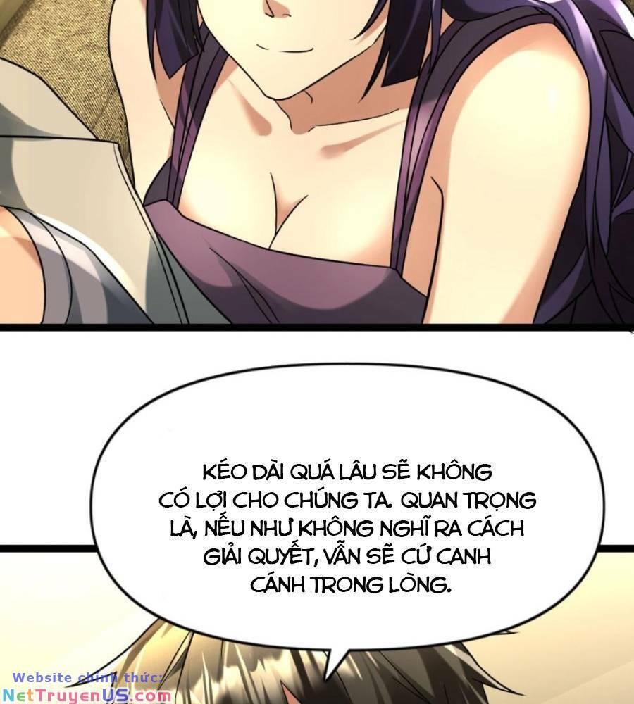 toàn cầu băng phong, ta chế tạo phòng an toàn chapter 115 20