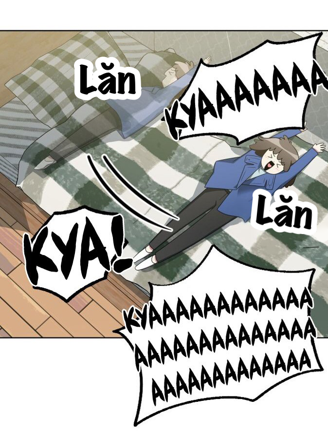 breaking news chapter 7 32