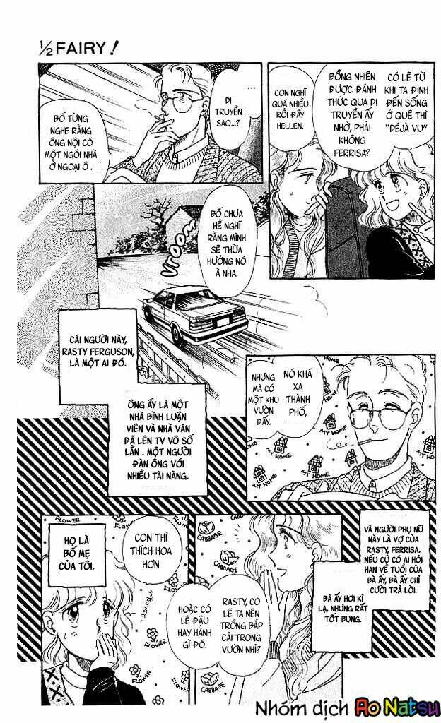 1/2 fairy chapter 1 8