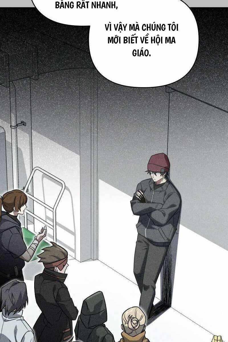 sự trở lại của người chơi sau 10000 năm chapter 67 55