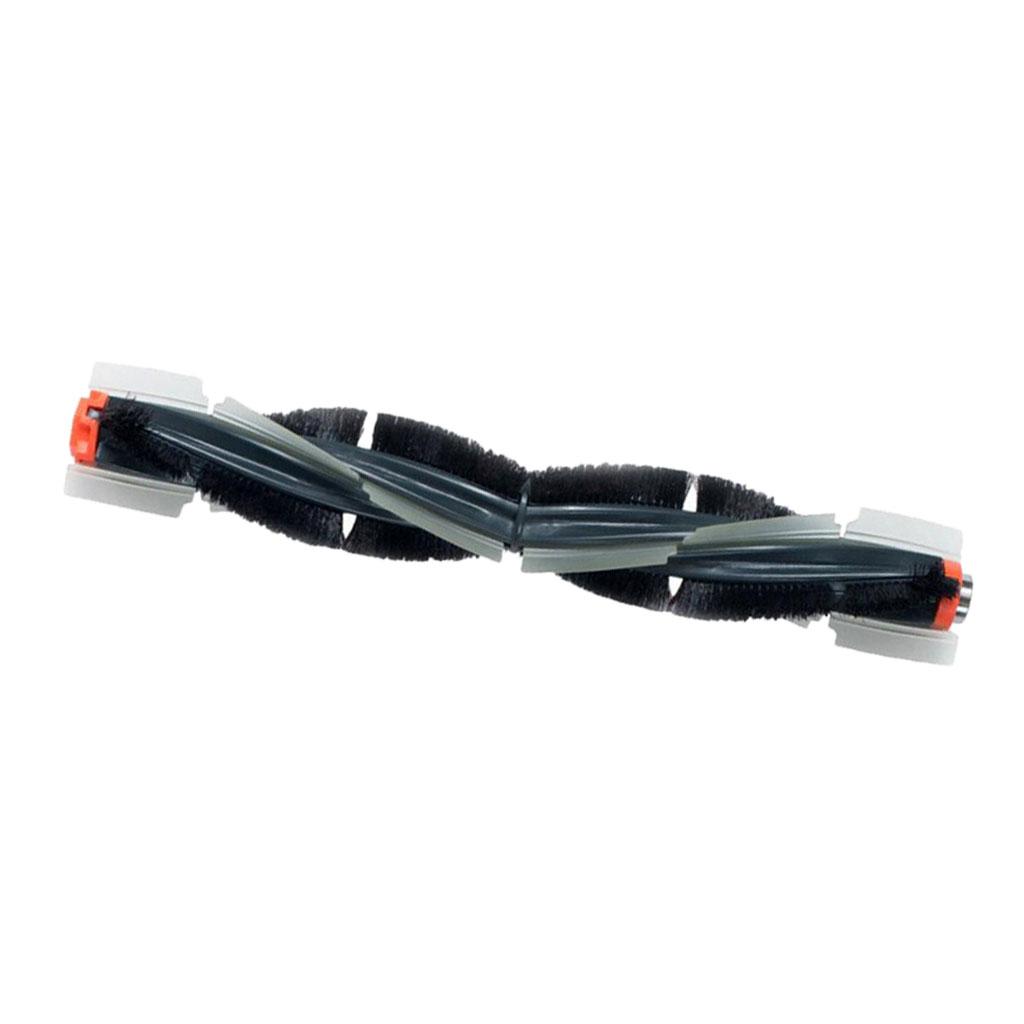 Replacement Brush For Neato Botvac 70e/75/D75/D80/D85/D3/D5 Vacuum Cleaners