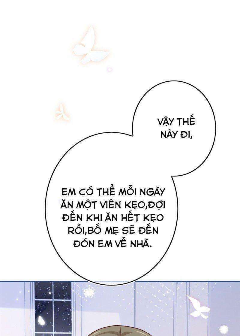 nữ hoàng đầu tiên của đế quốc chapter 27 40