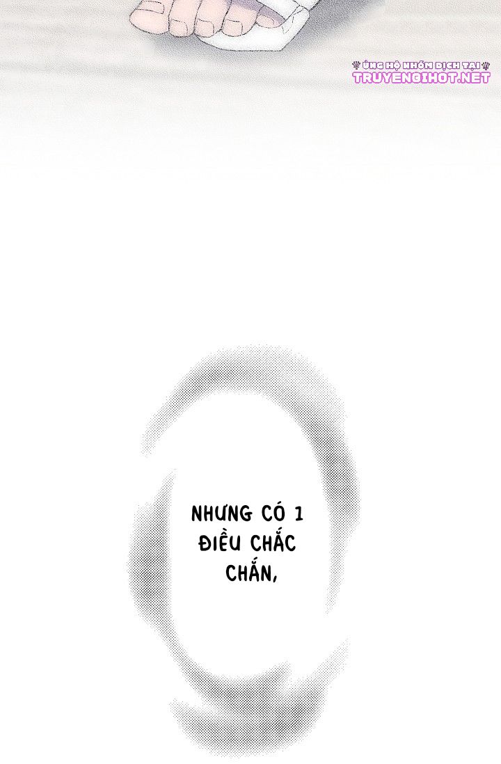 thở chung bầu không khí chapter 31 104