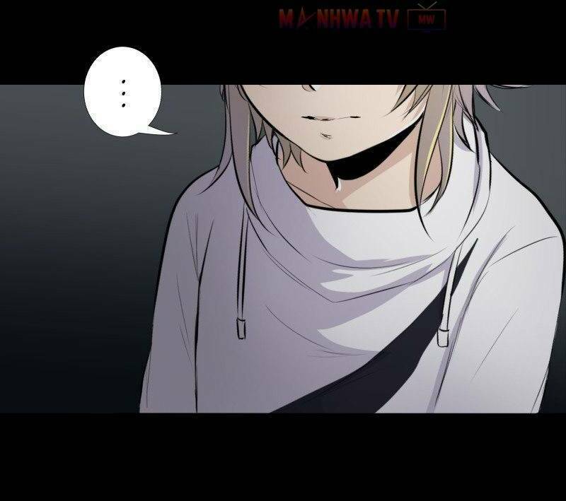 Trọng Sinh Mạc Thế Chapter 32 50