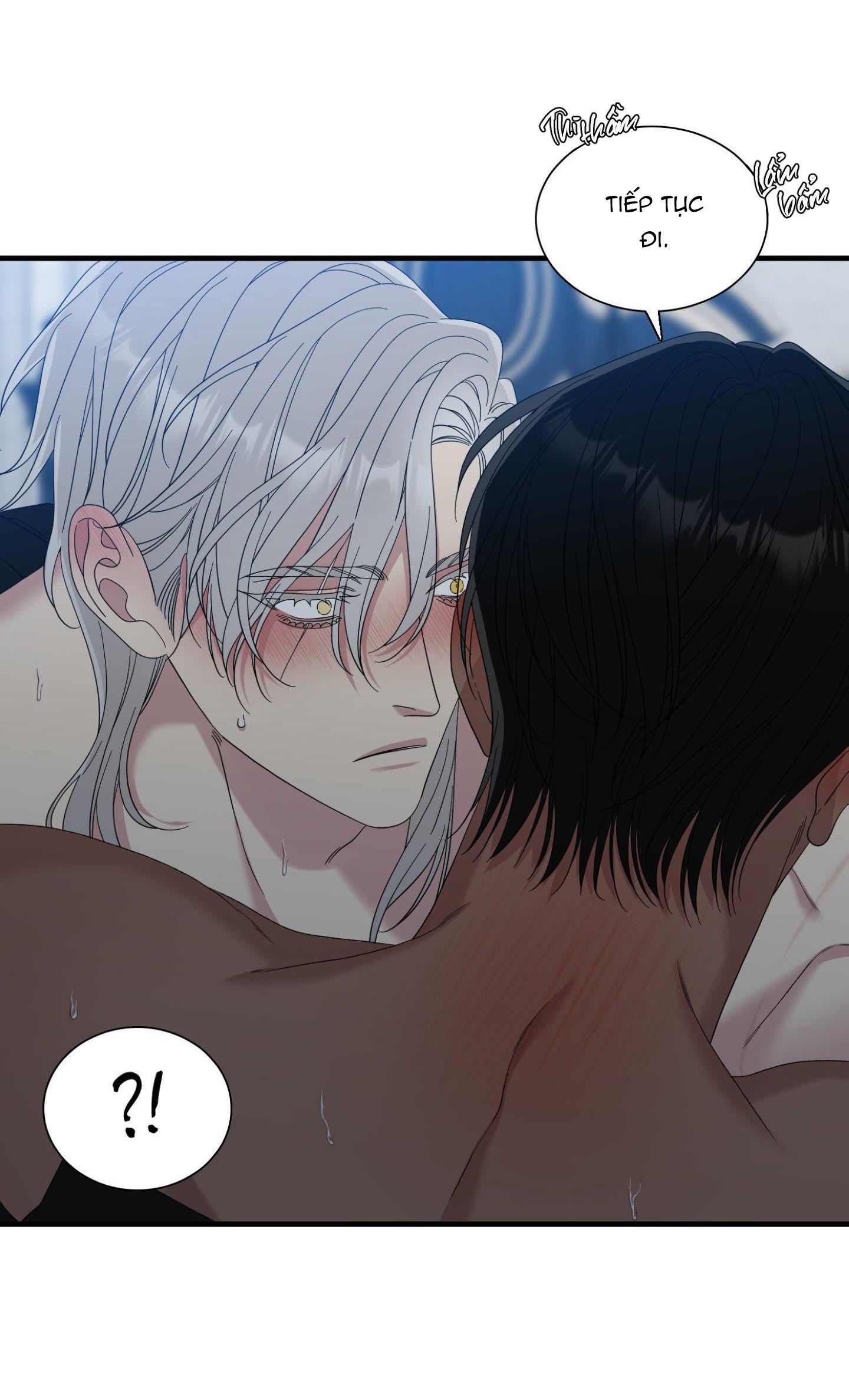 smyrna và capri chapter 44 52