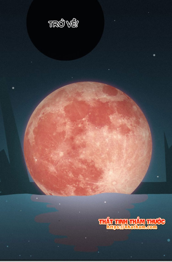 đêm tối chốn này chapter 10 79