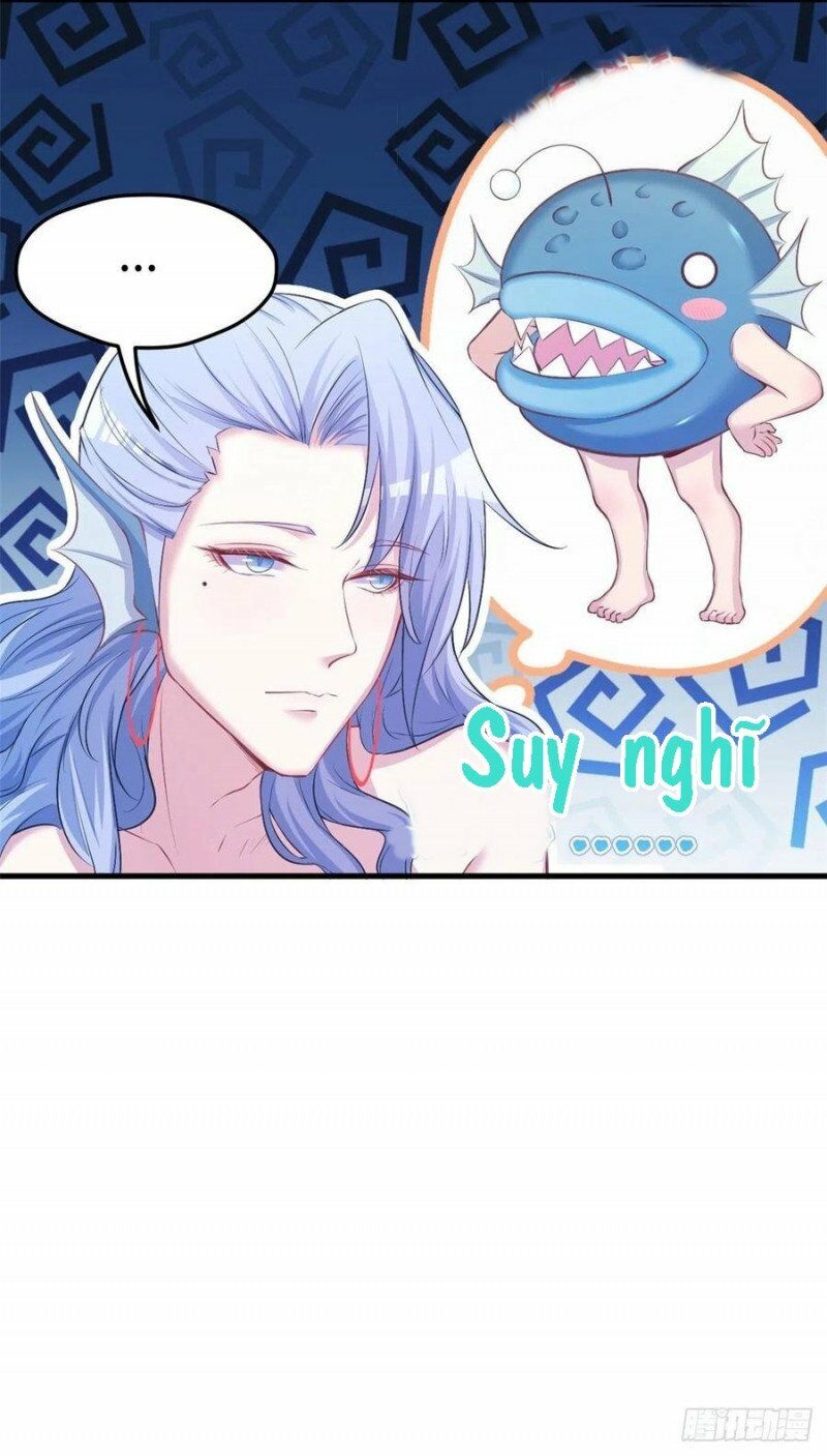 [16+] thảnh thơi thú thế chủng chủng điền, sinh sinh tể chapter 237 12