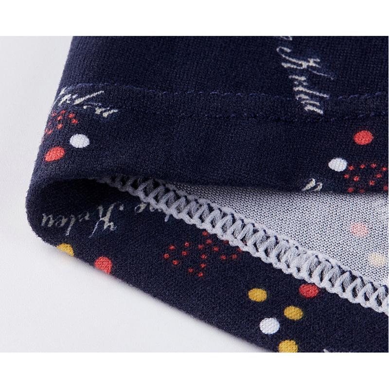 4 Cái/lốc Boxershorts Nam Sexy Modal Võ Sĩ Quần Lót Nam Thời Trang Thoáng Khí Quần Lót Thoải Mái Quần Lót Homme