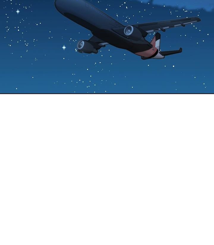 chuyện tình manhattan chapter 22 37