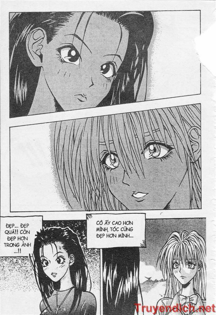 lights out chapter 68 26