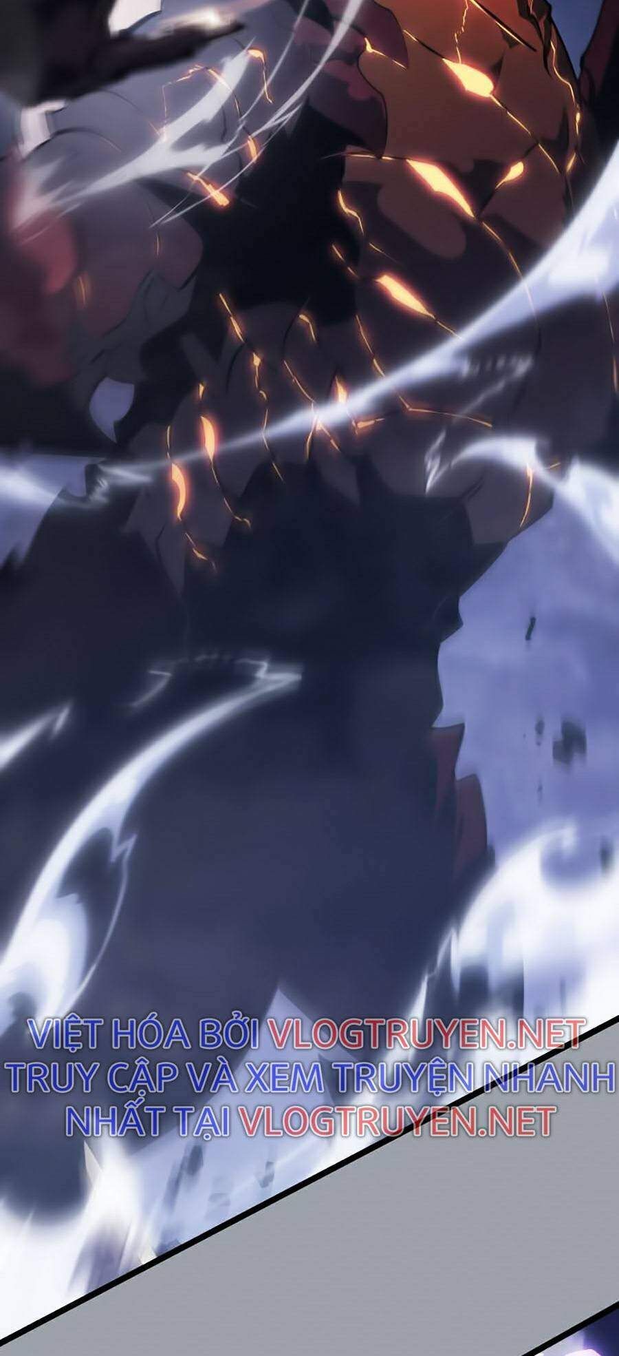 solo leveling 2 chapter 66 4