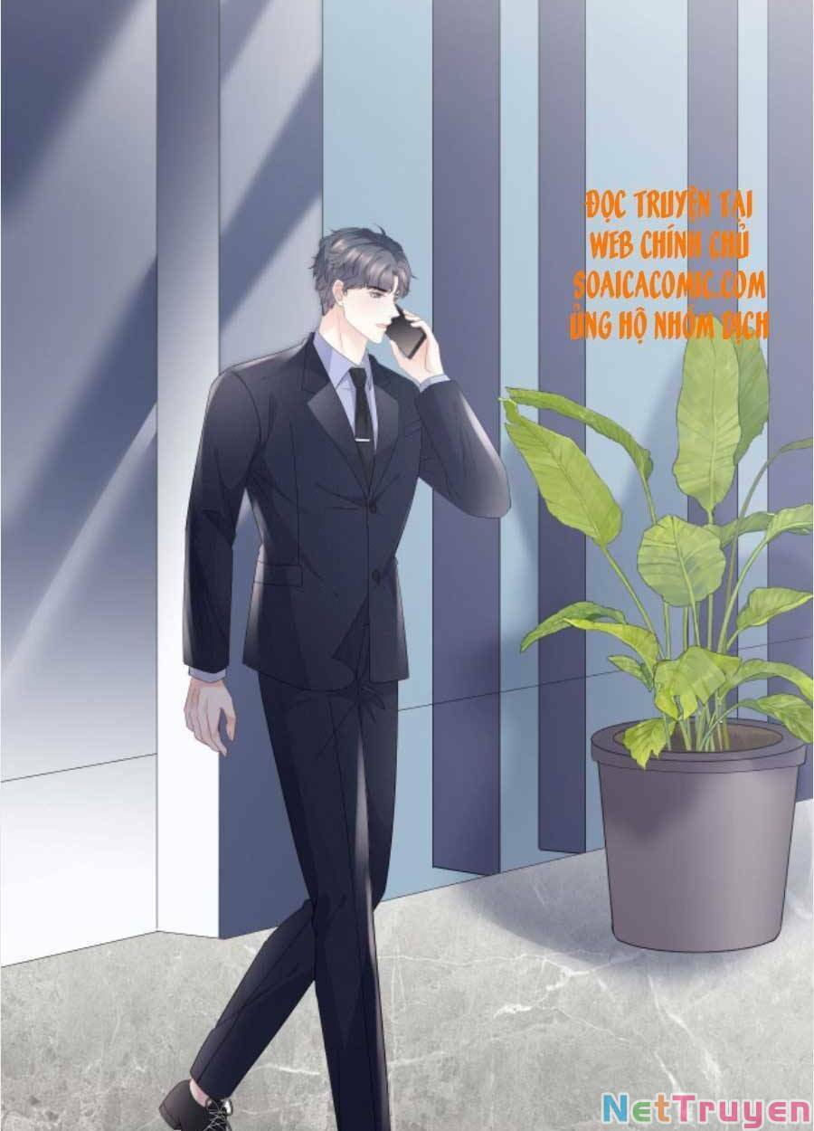 đại tiểu thư có ý đồ gì xấu đâu chapter 92 49