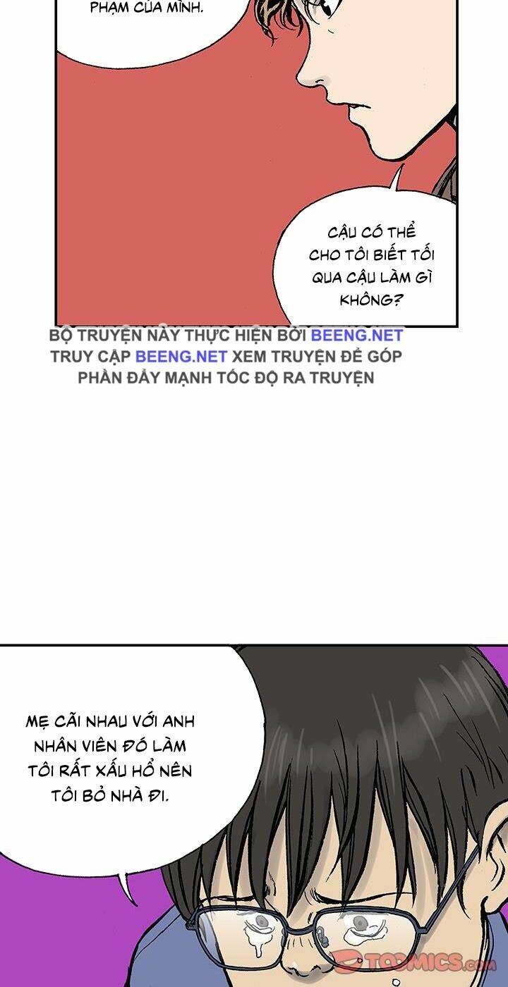 kang gito chapter 24 38