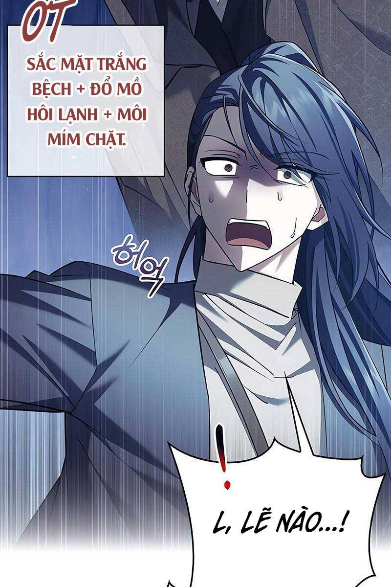 tôi không tài năng đến thế đâu chapter 27.1 50