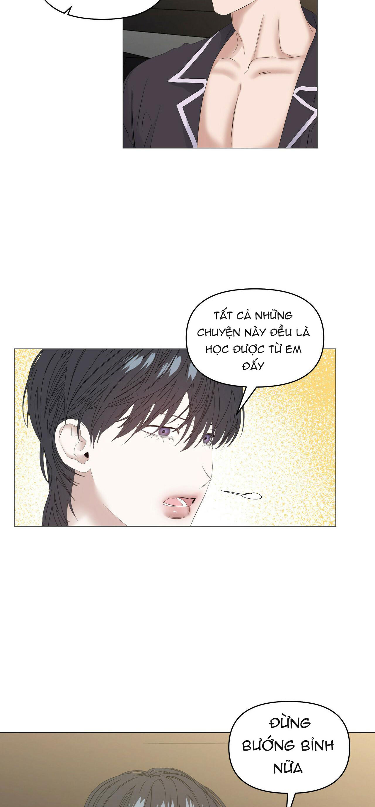 hội chứng chapter 50 26