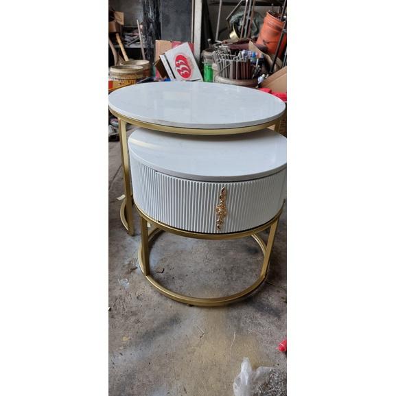 Kệ để hoa cao cấp sang trọng