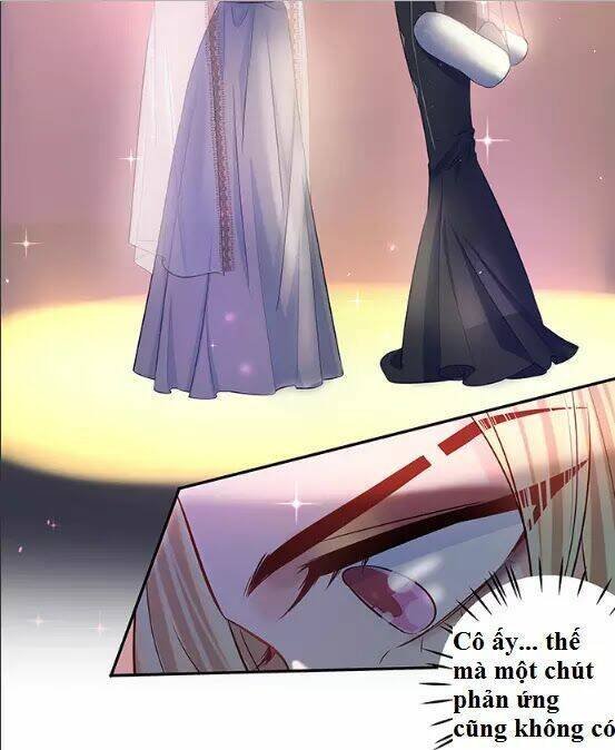 trọng sinh để ngủ với ảnh đế chapter 150 49